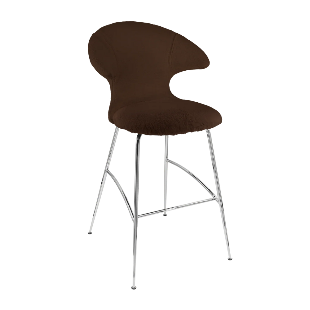 Umage Time Flies barstol