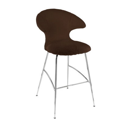 Umage Time Flies barstol