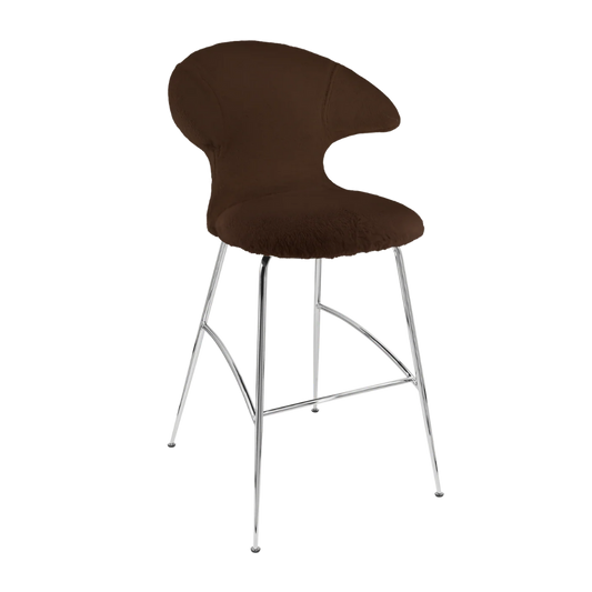 Umage Time Flies barstol