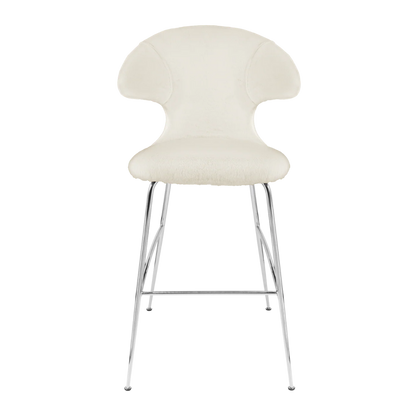 Umage Time Flies barstol