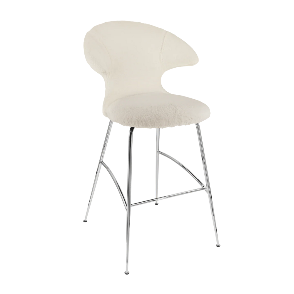 Umage Time Flies barstol