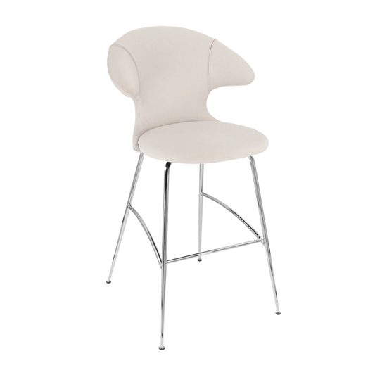 Umage Time Flies barstol