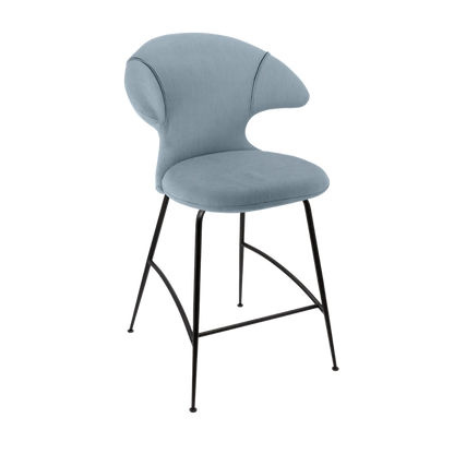 Umage Time Flies counterstol