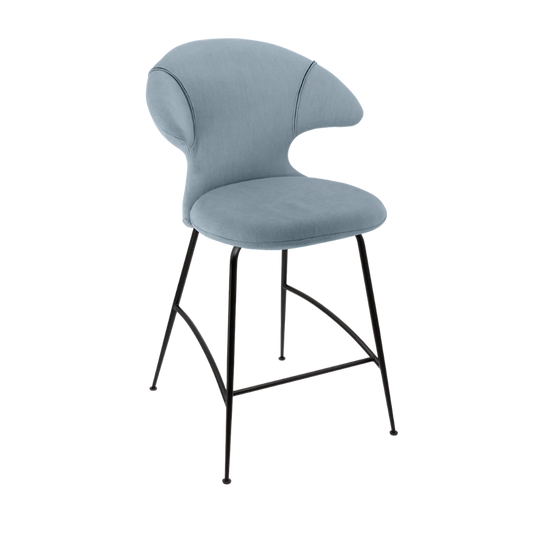 Umage Time Flies counterstol