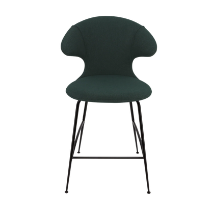 Umage Time Flies counterstol