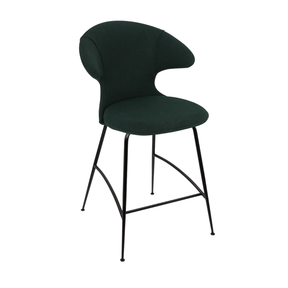 Umage Time Flies counterstol