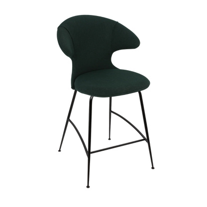 Umage Time Flies counterstol