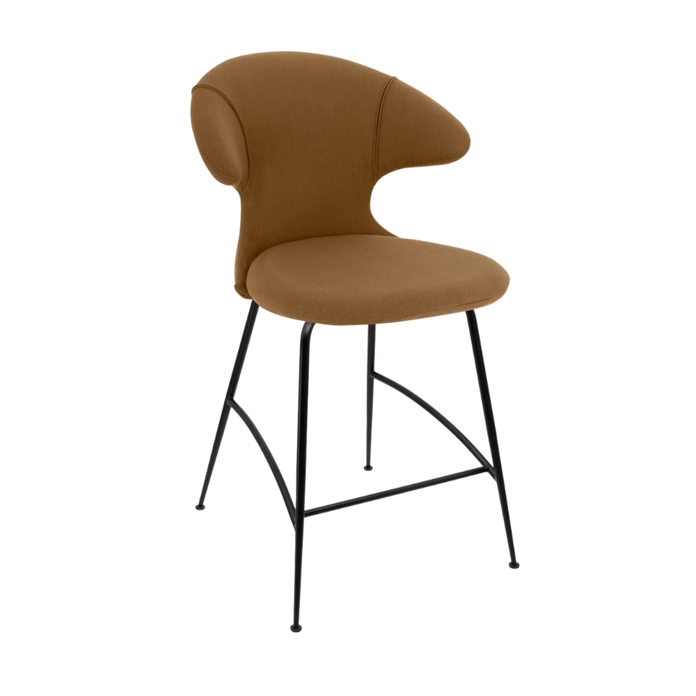 Umage Time Flies counterstol