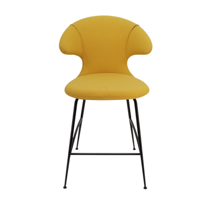 Umage Time Flies counterstol