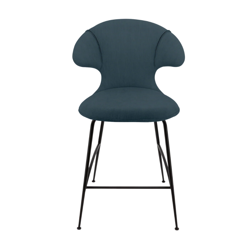 Umage Time Flies counterstol