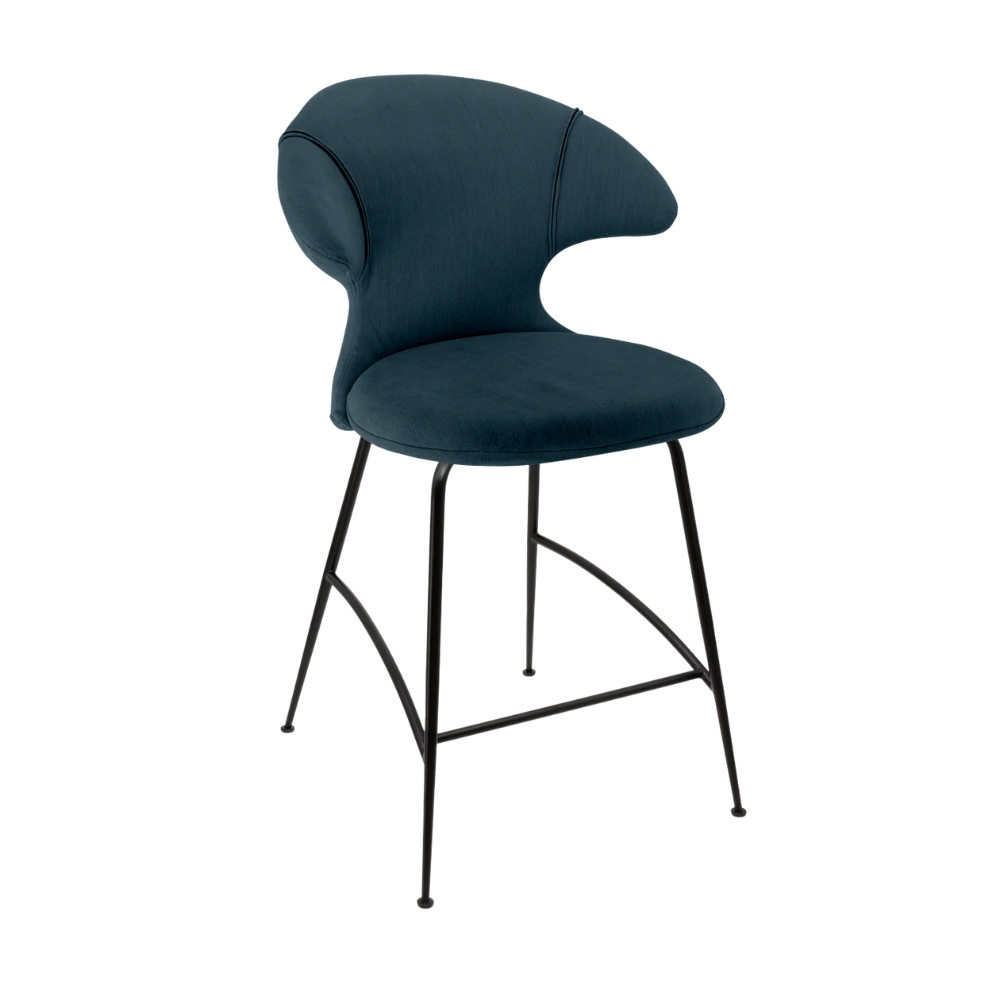 Umage Time Flies counterstol