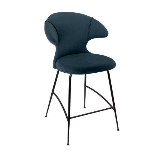 Umage Time Flies counterstol