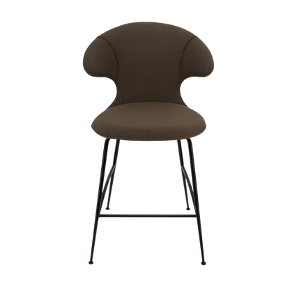 Umage Time Flies counterstol