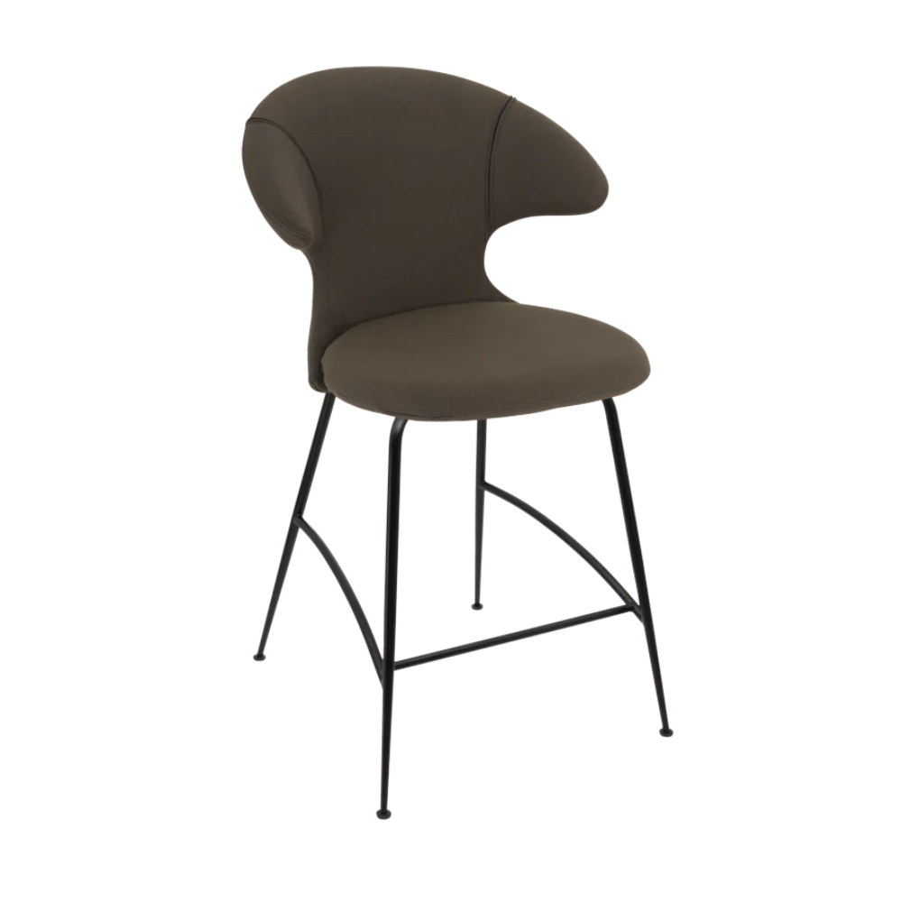 Umage Time Flies counterstol