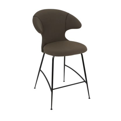 Umage Time Flies counterstol