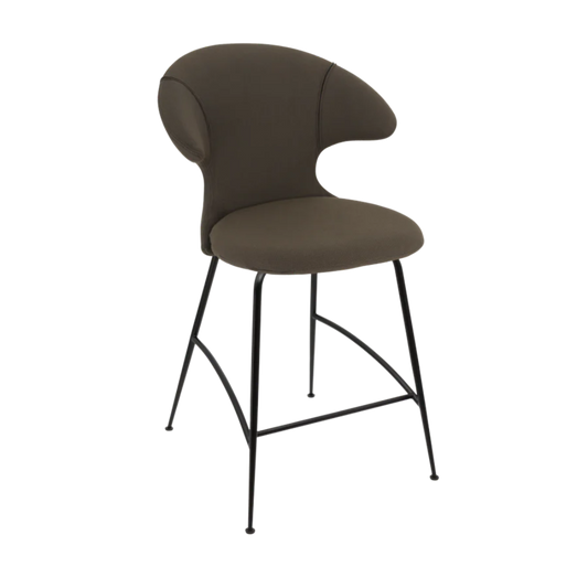 Umage Time Flies counterstol