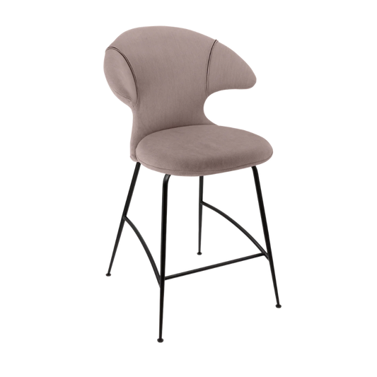 Umage Time Flies counterstol