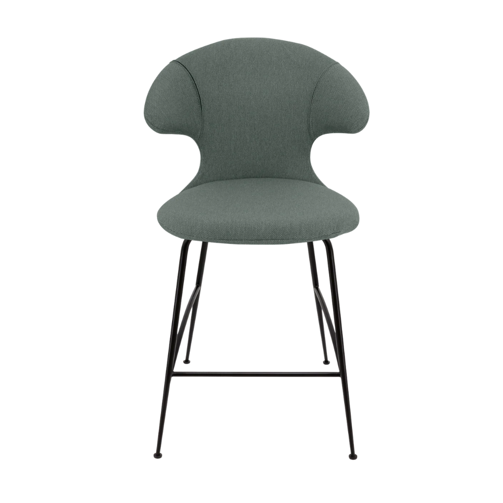 Umage Time Flies counterstol