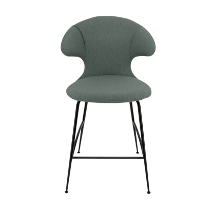 Umage Time Flies counterstol