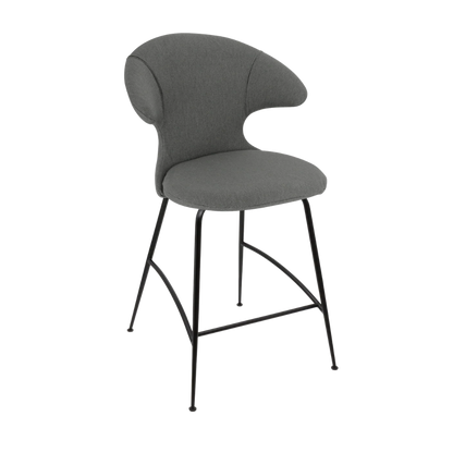 Umage Time Flies counterstol