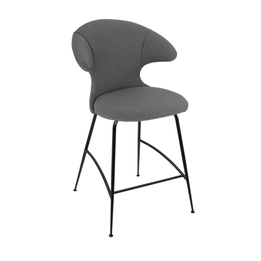 Umage Time Flies counterstol