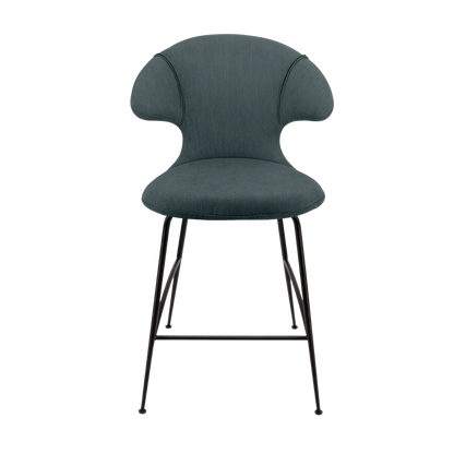 Umage Time Flies counterstol