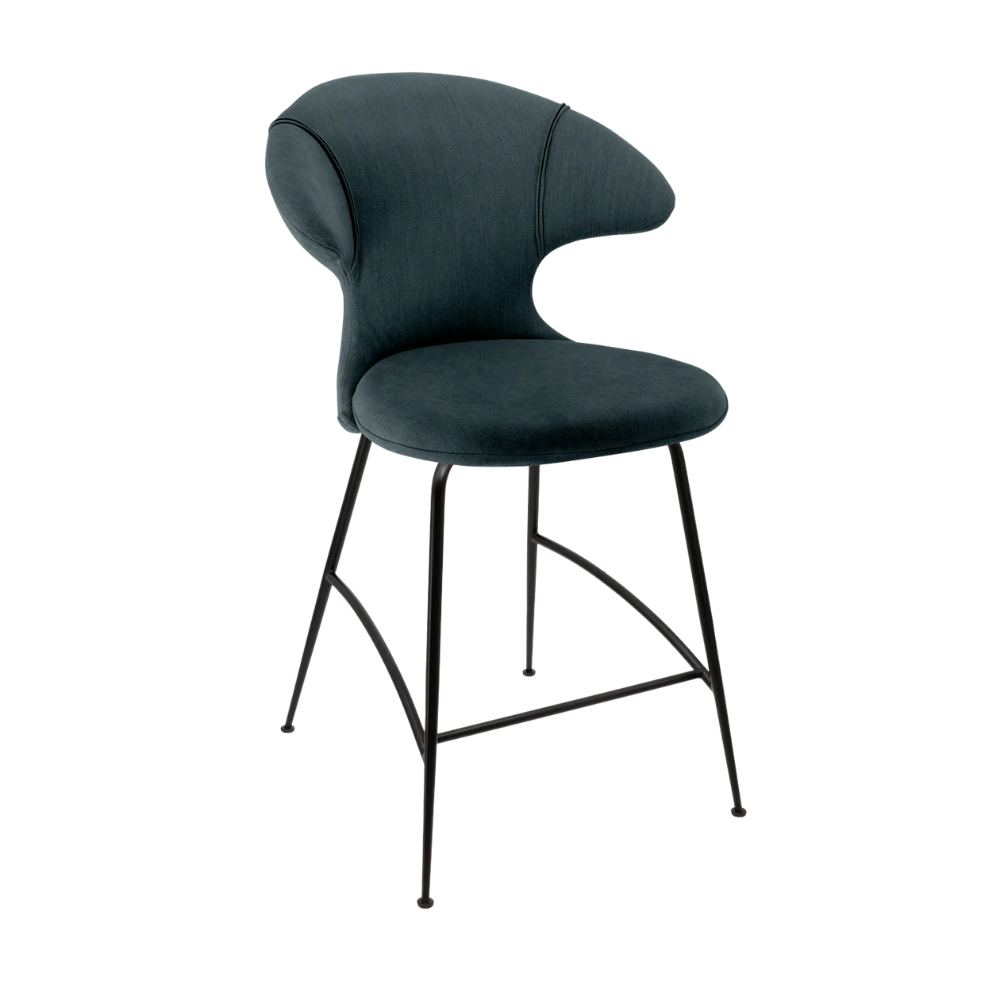 Umage Time Flies counterstol