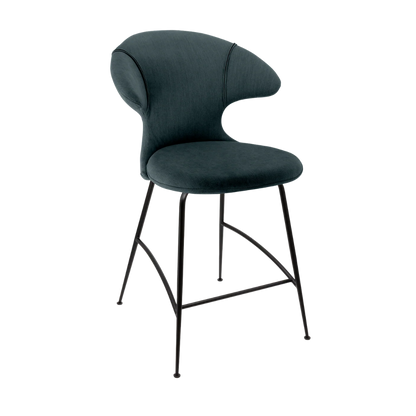 Umage Time Flies counterstol