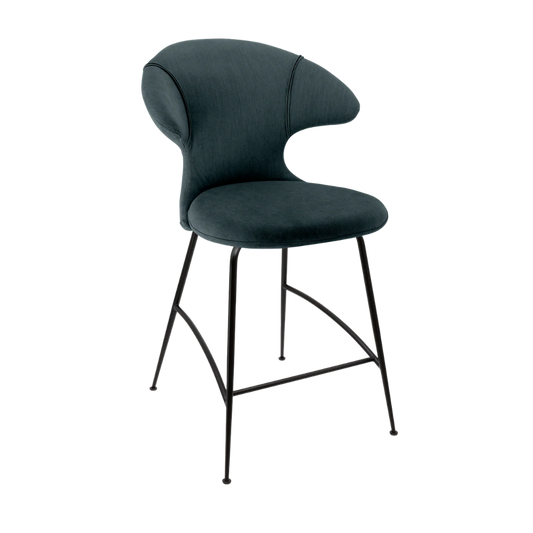 Umage Time Flies counterstol