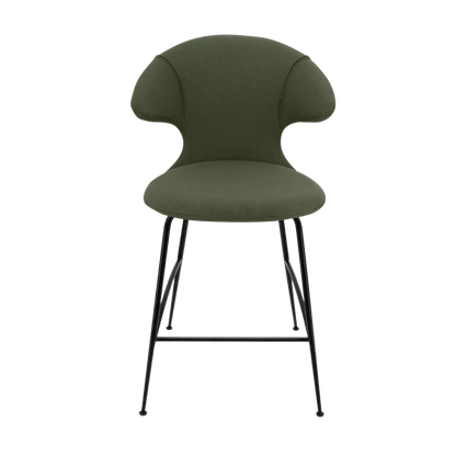 Umage Time Flies counterstol