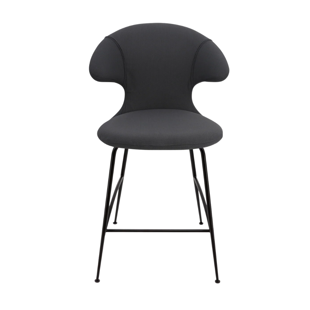 Umage Time Flies counterstol