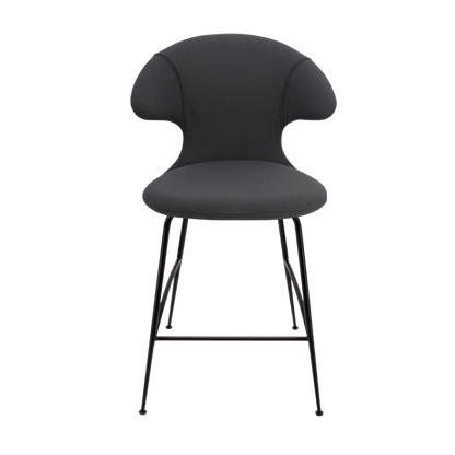 Umage Time Flies counterstol