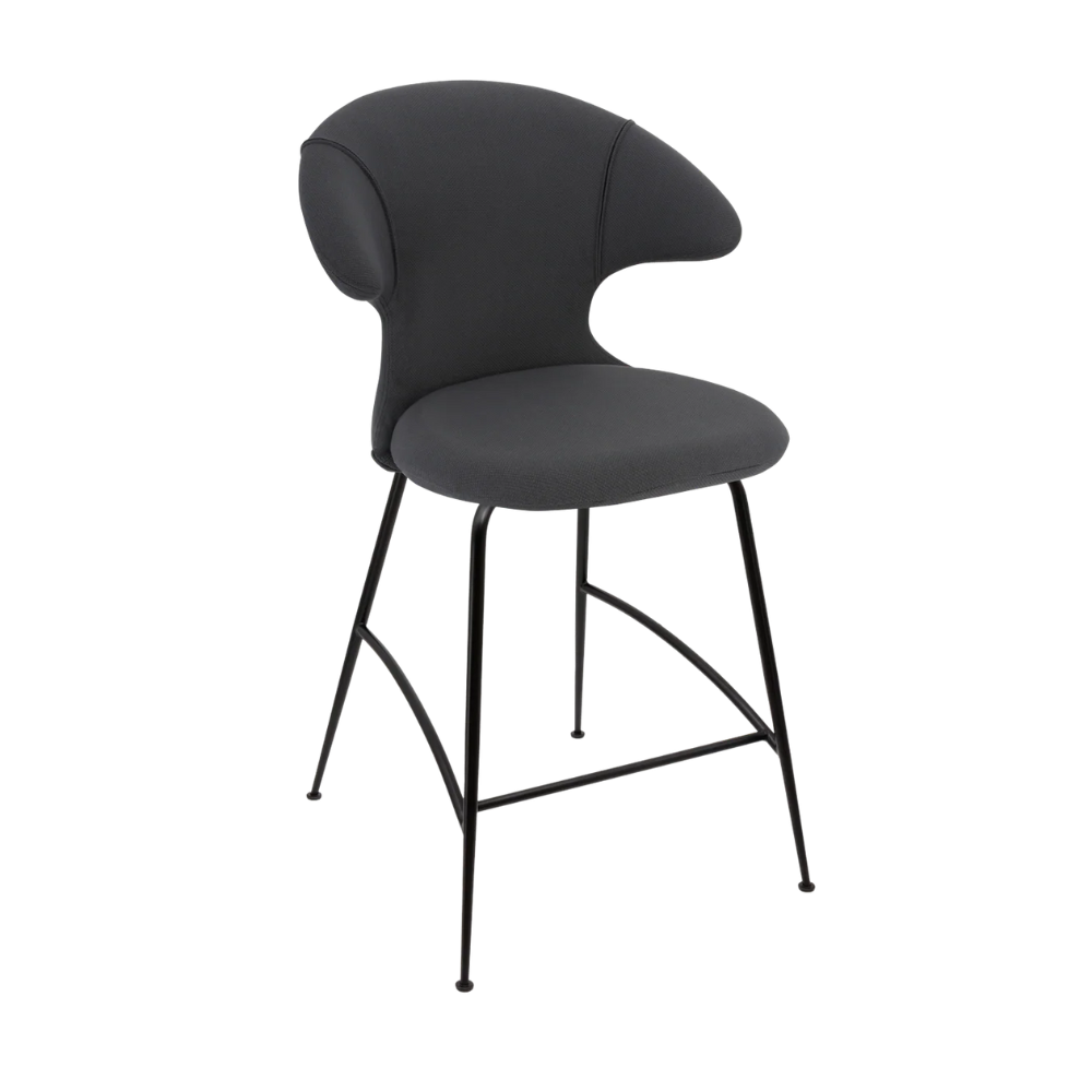 Umage Time Flies counterstol