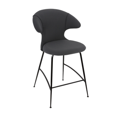 Umage Time Flies counterstol