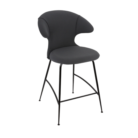 Umage Time Flies counterstol