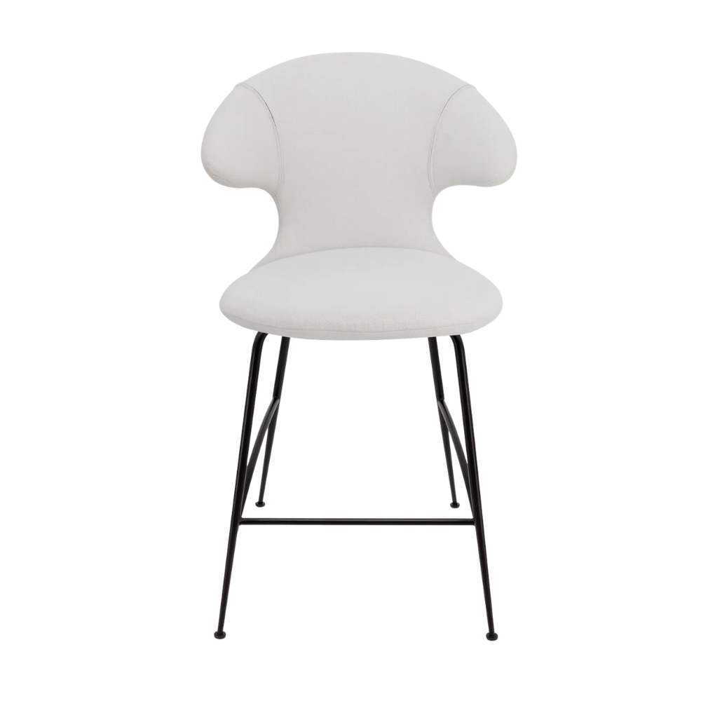 Umage Time Flies counterstol