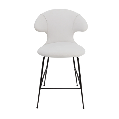 Umage Time Flies counterstol