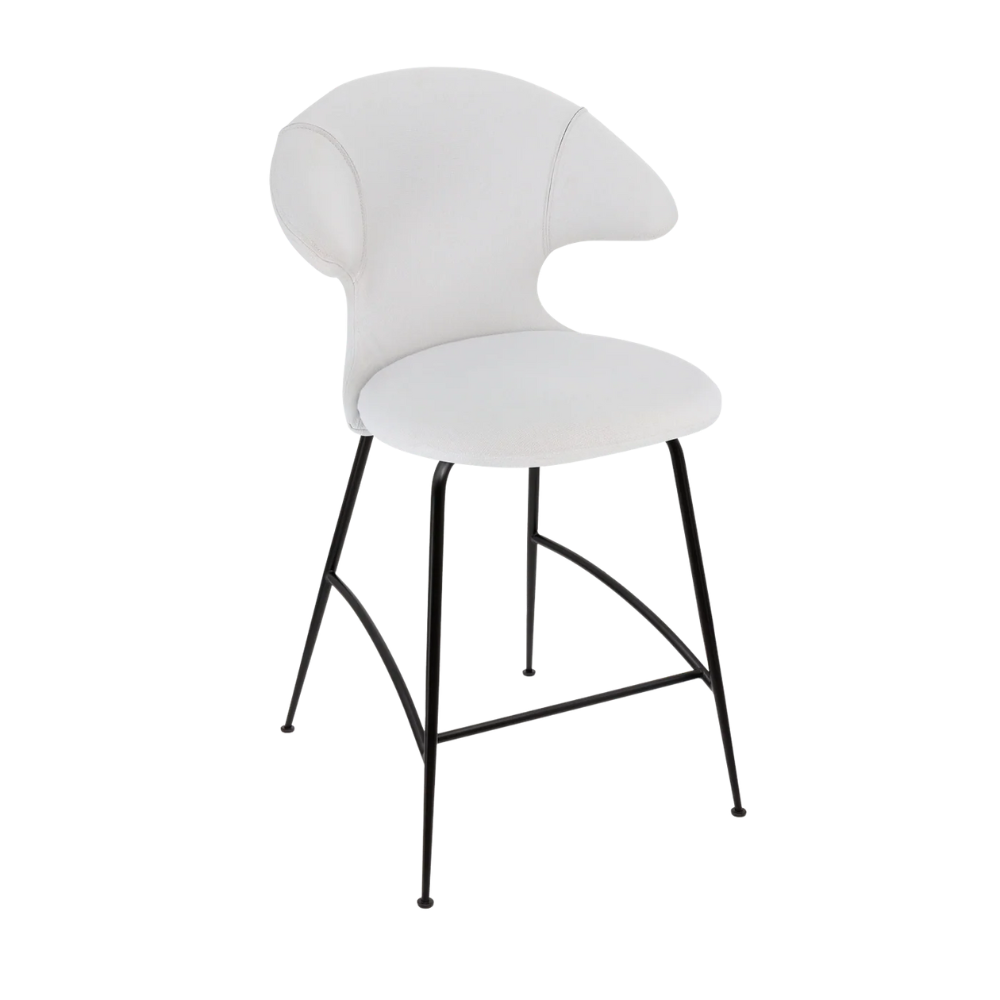 Umage Time Flies counterstol