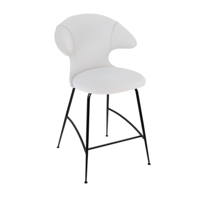 Umage Time Flies counterstol