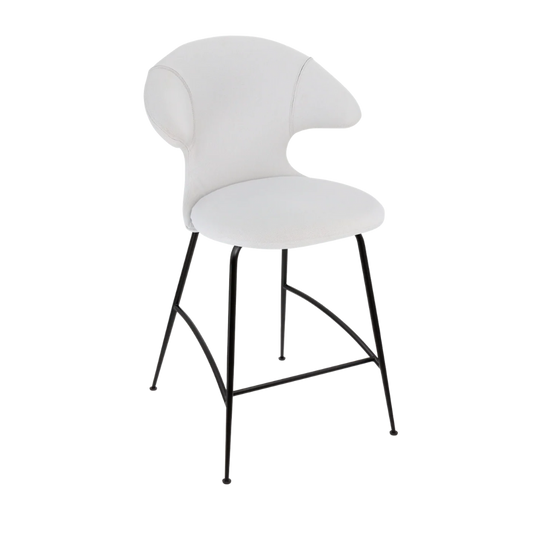 Umage Time Flies counterstol