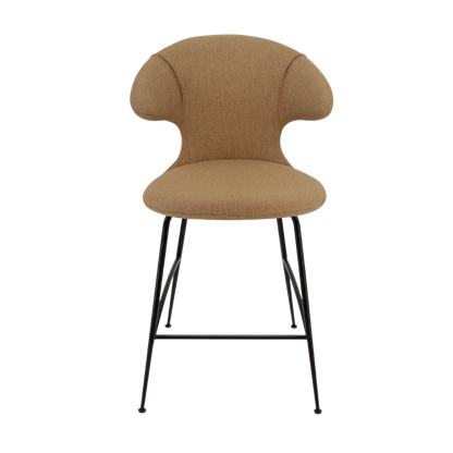 Umage Time Flies counterstol