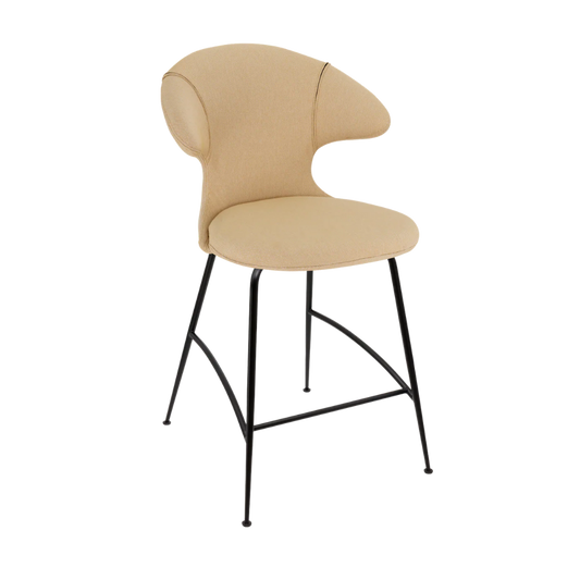 Umage Time Flies counterstol