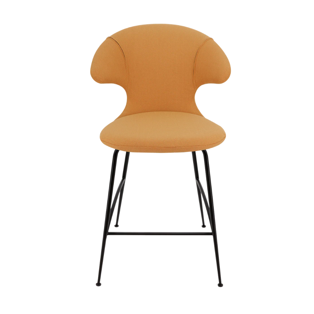 Umage Time Flies counterstol