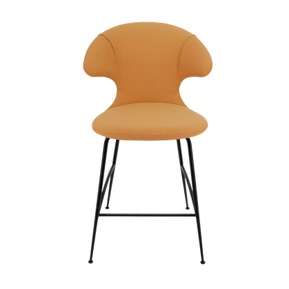 Umage Time Flies counterstol