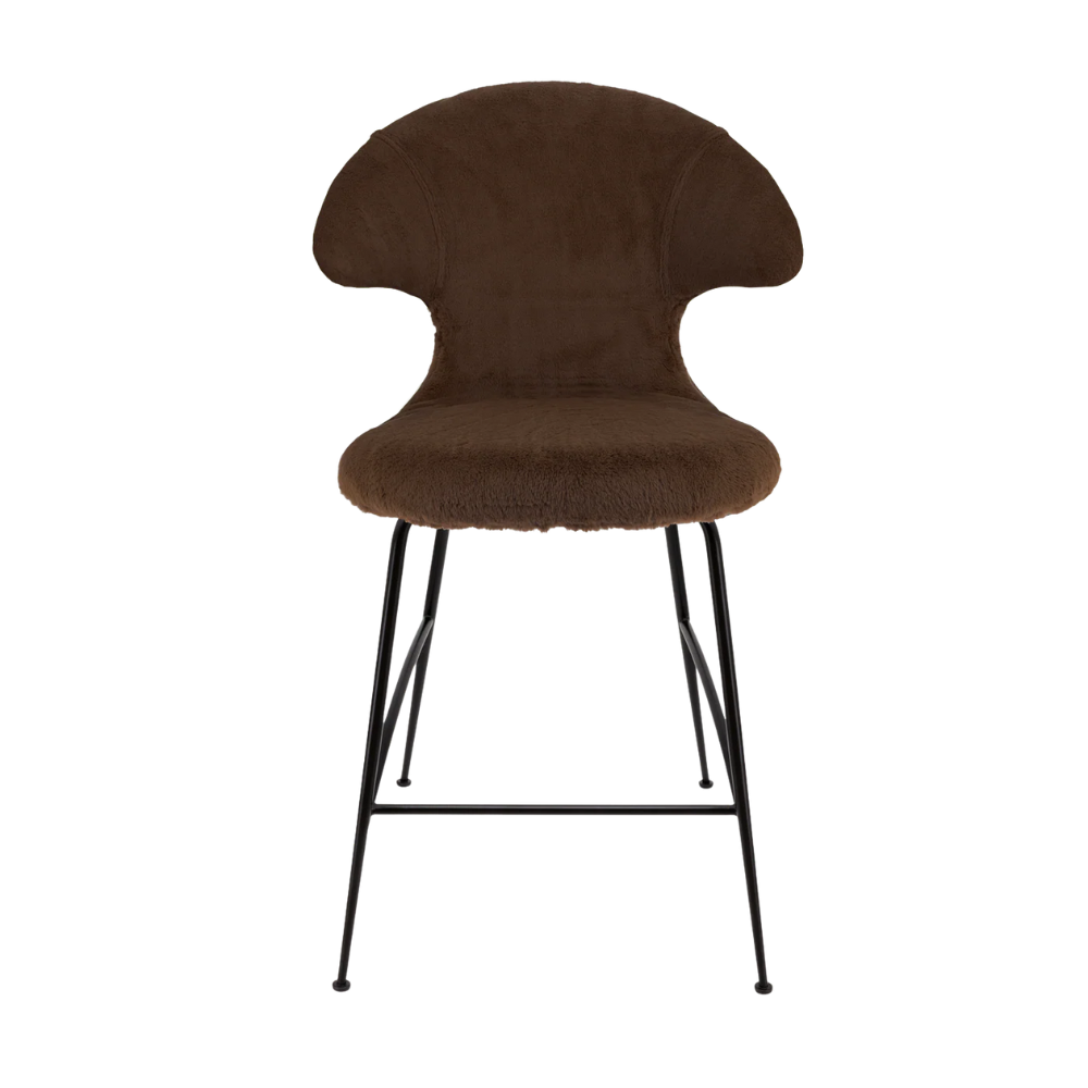 Umage Time Flies counterstol