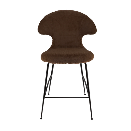 Umage Time Flies counterstol