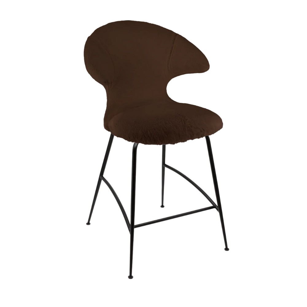 Umage Time Flies counterstol