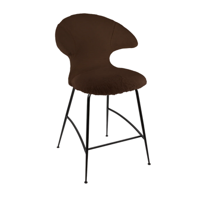 Umage Time Flies counterstol