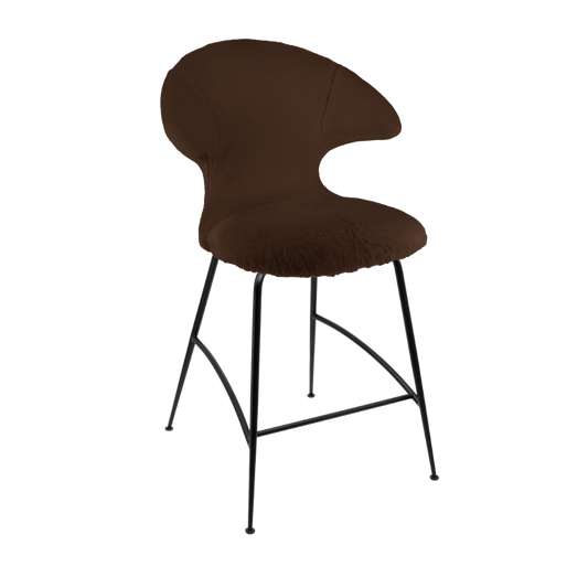 Umage Time Flies counterstol