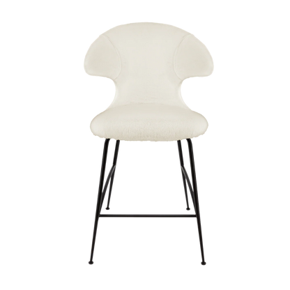 Umage Time Flies counterstol